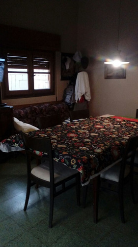 Imagen 7 de 10 de Cerro Chico - Natal Crespo 4700 - Casa 3 Dormitorios En Venta