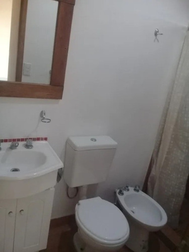 Imagen 4 de 14 de Vivienda En Blocks En Venta En Santa Clara Del Mar