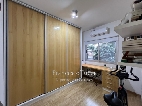Casa Tipo Duplex En Venta 4 Ambientes Ituzaingó