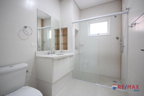 Casa À Venda, 300 M² Por R$ 2.398.000,00 - Pacaembu - São Paulo/sp - Ca2131