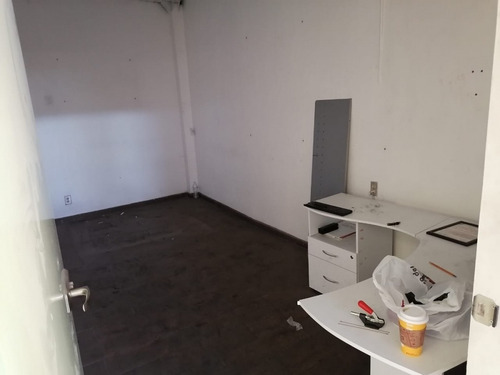 Imagen 8 de 14 de Bodega Ind./com. En Renta De 253m2. Por Periferico Y Colon