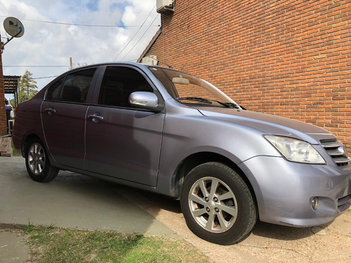 Faw N5 Extra Full 2015 1.0