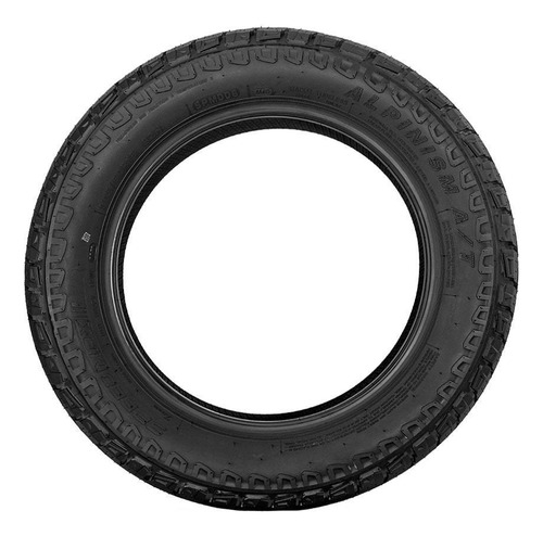 Pneu Speedmax Aro 20 Spm006 285/50r20 116h