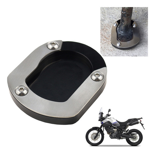 Funda De Freno Donkey Para Yamaha Xt660z Tenere