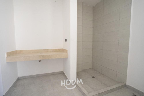 Imagen 23 de 25 de Casa En Las Cruces, Ciudad Apodaca Con 4 Recámaras, 513 M², Id: 59576