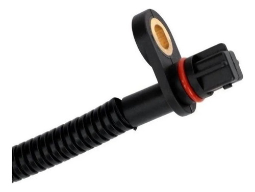 Sensor Rueda Velocidad Abs Trasero Izq. Jeep Compass 07-17
