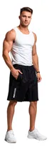 Comprar Traje De Baño Corto Bañador Short Boardshort Surf 