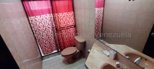 Imagen 8 de 9 de Apartamento En Venta Jose Carrillo If Mls #22-14917