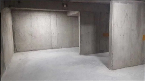 Imagen 4 de 5 de Cochera En Venta En Ituzaingo Norte