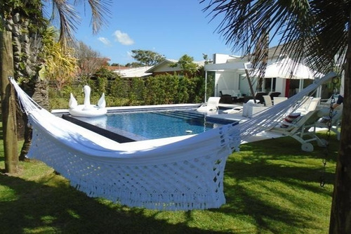 Imagem 2 de 30 de Casa À Venda Em Xangri-lá - Ca01018 - 34979312
