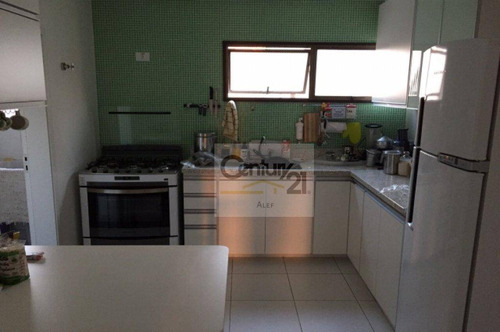 Imagem 16 de 19 de Cobertura, 230 M² - Venda Por R$ 3.000.100,00 Ou Aluguel Por R$ 15.000,00 - Higienópolis - São Paulo/sp - Co0023