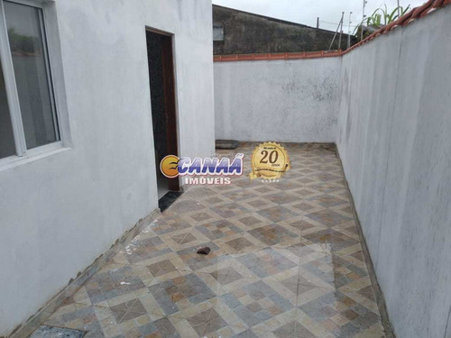 Imagem 5 de 27 de Apartamento Com 2 Dorms, Nossa Senhora Sion, Itanhaém - R$ 230 Mil, Cod: 9855 - V9855
