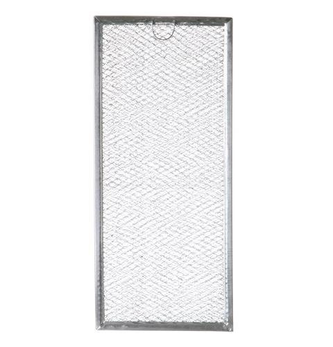 Bañera De Hidromasaje 6802a Grease Filter (2-pack)