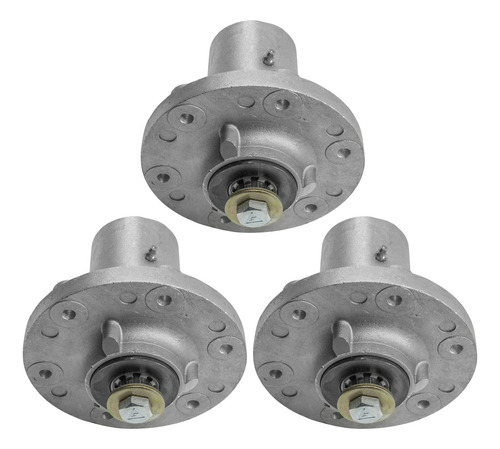 1757364yp 84003173 Spindle Assembly For Simplicity Snapp Cch