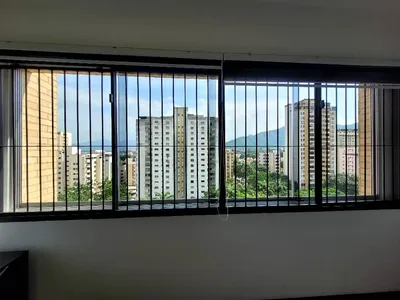 Apartamento en alquiler