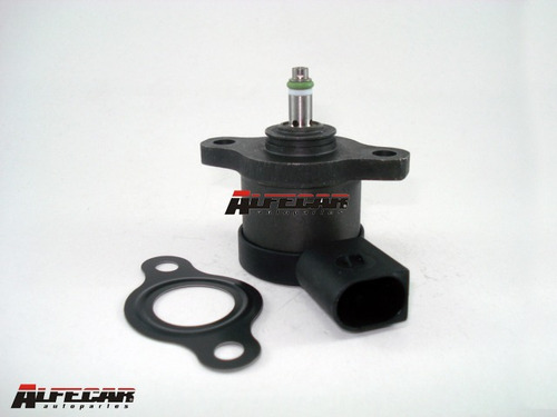 Regulador De Presion Common Rail Mercedes Benz C 270 4301