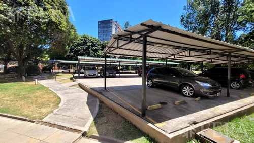 Venta Departamento 4 Ambientes Con Cochera Y Balcón En Villa Celina - La Matanza
