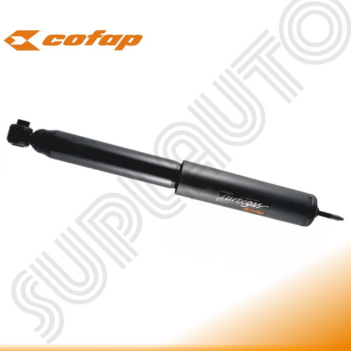 Imagem 1 de 3 de Amortecedor Traseiro Omega Suprema 3.o/4.1 6c Cofap Gbl1024