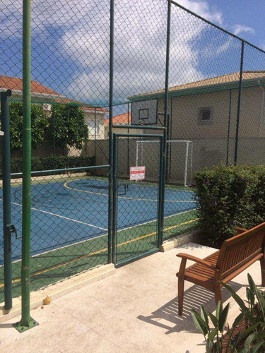 Imagem 20 de 25 de Buona Vita| Casa 95 M² 3 Dorms 2 Vagas Churrasqueira | 6034 - V6034