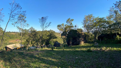 Área Para Venda Em Garopaba, Ressacada - 898_2-1150541