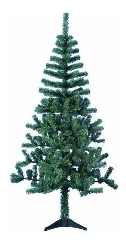 Arvore De Natal Branca 1 80 | MercadoLivre 📦 Arvore De Natal Branca 1 80 | MercadoLivre 📦
