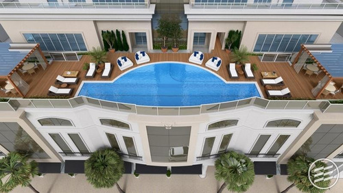 Imagem 10 de 15 de Apartamento Para Venda Em Balneário Camboriú, Centro, 3 Dormitórios, 3 Suítes, 5 Banheiros, 3 Vagas - 6171_1-978512
