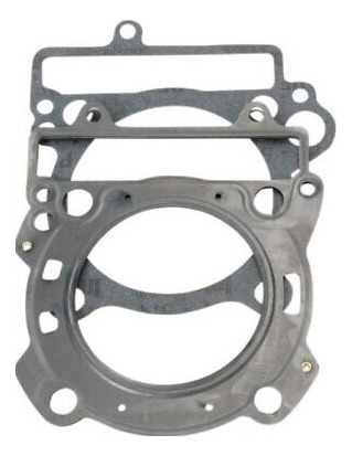 Moose Racing Top End Gasket Kit For Yamaha Wr 250 F 2015 Lrg