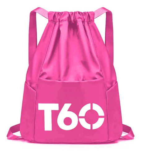 Mochila de entrenamiento para hombre new arrivals