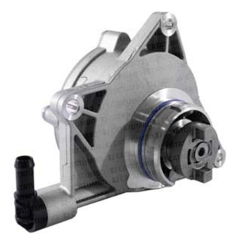 Bomba Vacio Para Mighty Ex6 2.9 D4cc 2020 2022