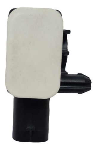 Sensor De Impacto/choque 300 Charger Durango Ram 1500 2500