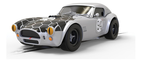 Coches De Escala 132 Shelby Cobra 289 Csx2201 Snakeskin