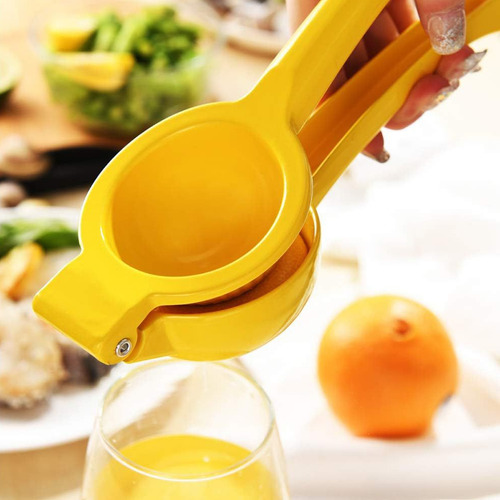 Exprimidor Manual De Naranjas, Extractor De Bebidas De Fruta