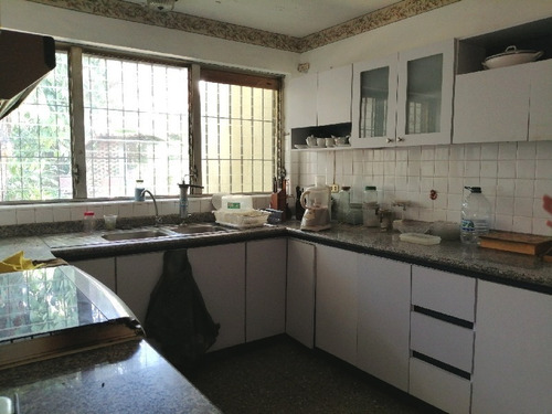 Imagen 17 de 30 de Gabriel Rivas Casa En Venta En Urb. Guaparo Valencia Cod: Foc-855