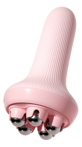 Rodillo Anticelulítico Beauty Massager Fast