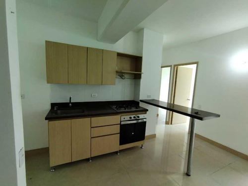 Venta Apartamento Sabaneta Aves María P5 C6994113