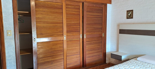 Imagen 26 de 30 de Venta/ Casa Quinta/ Finca/ 6 Hec/toma Permuta
