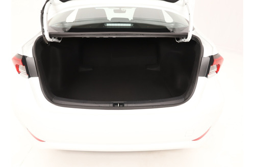 Toyota Corolla 1.8 Hev Xei Ecvt