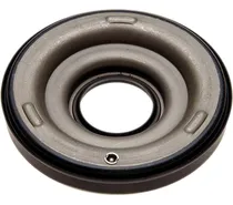 Comprar Piston Caja Automática Chevrolet Blazer S10 Avalanche Tahoe