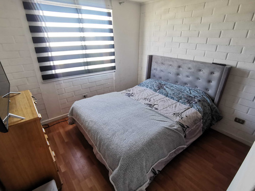 Venta Departamento Todo Medio De Compra (70885)