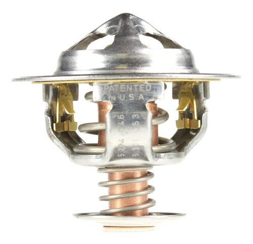 Termostato (56mm) Toyota T100 L4 2.7l (3ezfe) 95/98