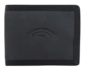 Rainbow Sandals Bi-fold Wallet - Premier 5rkny