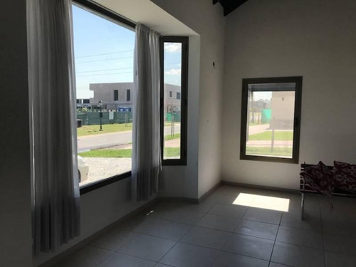 Imagen 16 de 17 de Casas En Venta En San Benito - Maroto Propiedades