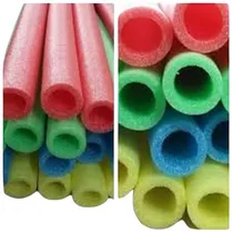 Comprar Protectores Para Laberintos De Peloteros Oferta!!!