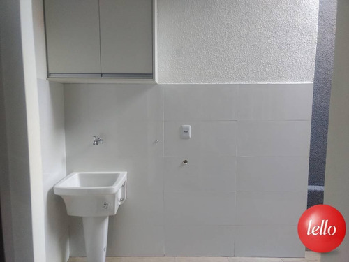 Comercial - Ref: 210187