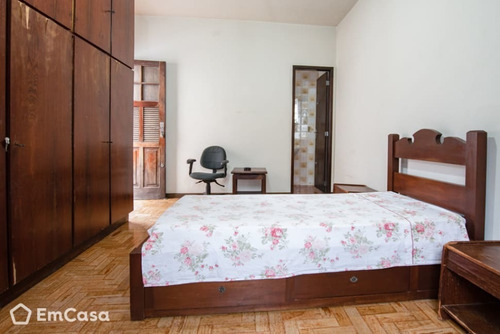 Imagem 6 de 10 de Casa À Venda Em Rio De Janeiro - 34304