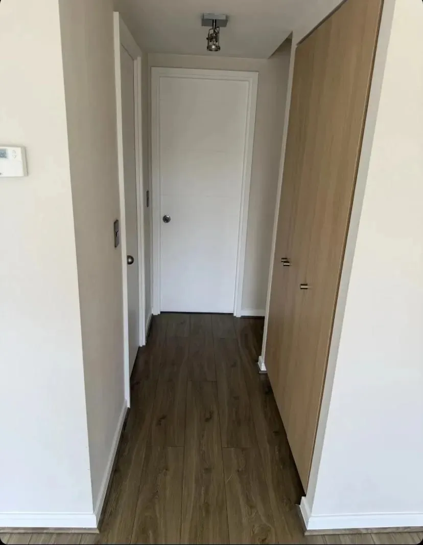 Imagen 3 de 23 de Penthouse Duplex 3d/3bestac/bod