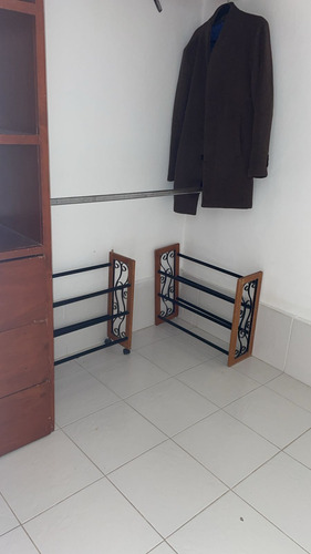 Estudio En Renta En Cancun