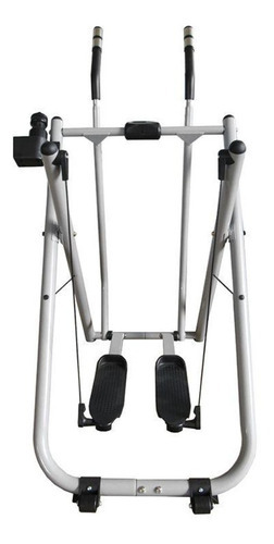 Aparelho De Ginástica Pelegrin Fit22 Simulador De Caminhada