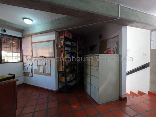 Imagen 11 de 30 de Locales En Venta Zona Este Barquisimeto, Áreas De Depósitos Y Oficinas, Código 23-24235, Mz 29/03