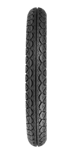Imagen 2 de 6 de Cubierta Vee Rubber 80/100x14 Vrm159 Trasera 110 Beitia Moto